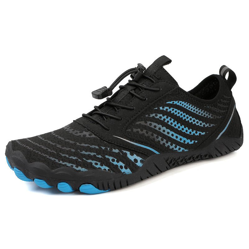 Universe Barfußschuhe