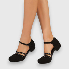 Ayla Tanzschuhe | Stilvoll &amp; Flexibel