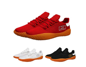 Zomerbreeze Meshflow Sneakers